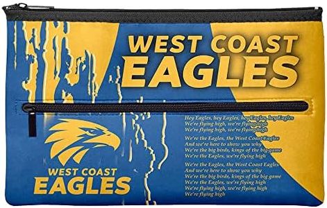 West Coast