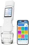 9-in-1 Smart Water Tester with APP