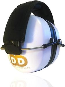 DECIBEL DE