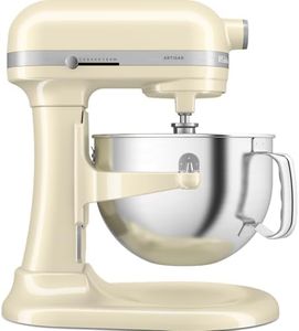 KitchenAid