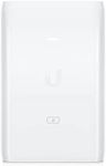 Ubiquiti 4