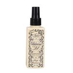 Tyler Candle Company 35054 HIGH MAINTENANCE 4 ounce Bathroom Scent Spray