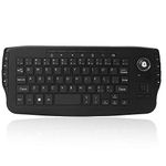 IOGEAR Wireless Keyboard Tvs