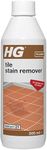 2 X HG Spot Stain Remover