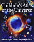 Children's Atlas of the Universe