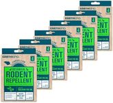 Fresh Cab Botanical Rodent Repellen