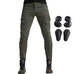 Riding Pants For Women Motorcycle