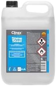 Clinex Shi