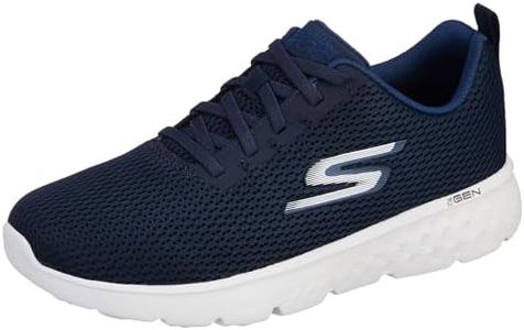 Skechers M
