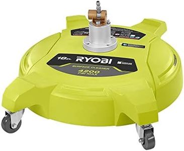 RYOBI 18 i
