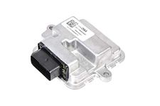 GM Genuine Parts 23382564 Fuel Pump Power Control Module