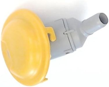 LG Nozzle Assembly,Steam AGB34327801