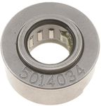 Dorman HELP! 14677 Pilot Bearing