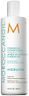 Moroccanoil Hydrating Conditioner, 8.5 Fl Oz