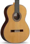 Alhambra 6 String Classical Guitar,