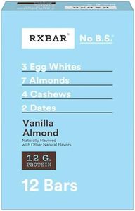 RXBAR Prot