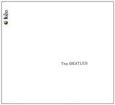 The Beatles (The White Album) (50th