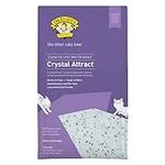 Dr. Elsey's Crystal Attract Silica 