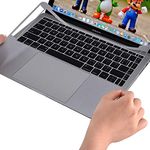 Trackpad For Macbook Pro 2019