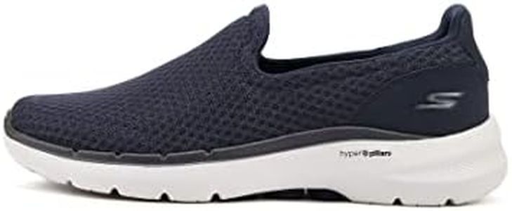 Skechers G