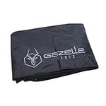 Gazelle Tents™, G6 6-Sided Gazebo F
