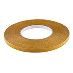 CRL Clear Double-Sided PVC Tape