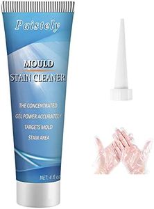 Mould Clea