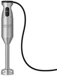 Cuisinart Smart Stick Two-Speed Hand Blender Silver