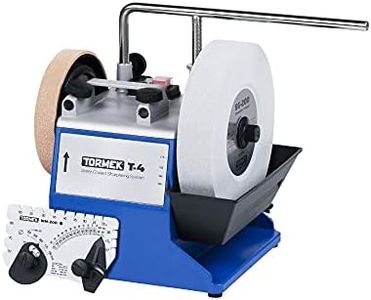 Tormek T-4
