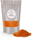 BIR Mix Powder | Mixed Curry Powder