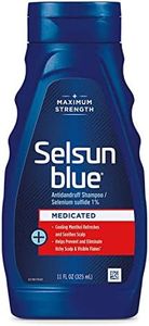 Selsun Blu