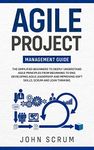 Agile Project Management