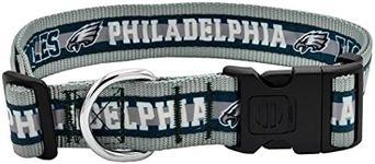 Pets First NFL Philadelphia Eagles 