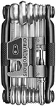 Crankbrothers Multi-19 Mini Tool, M