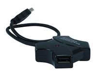 Monoprice USB Hub