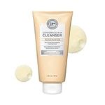 IT Cosmetics Confidence in a Cleans