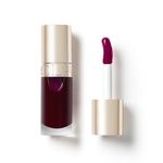 Clarins Lip Comfort Oil 10 Plum 7ml