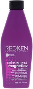 Redken Col