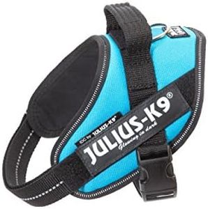 Julius-K9,