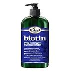 Difeel Pro-Growth Biotin Conditione