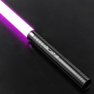 Lightsaber