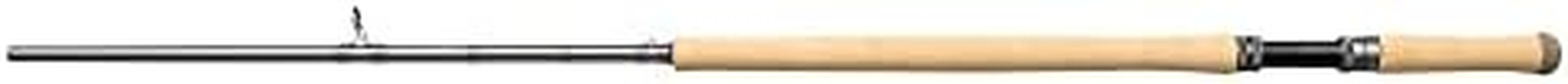 SHAKESPEARE Oracle 2 Spey Salmon Fly Rod - 15ft / #10 / 4pc - 1542612