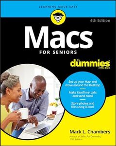 Macs For S