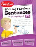 Writing Fabulous Sentences & Paragraphs