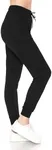 Leggings Depot Womens Relaxed fit J