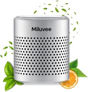 Miluvee Pr