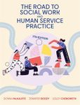 The Road to Social Work and Human S