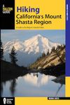 Mount Shasta California Travel Books