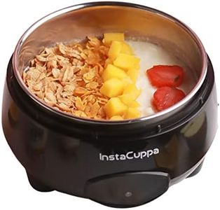 InstaCuppa