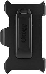 OtterBox D